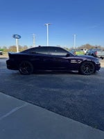 2021 Charger Thumbnail 4