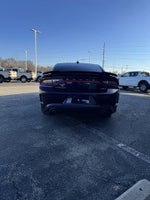 2021 Charger Thumbnail 6