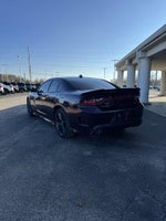 2021 Charger Thumbnail 7