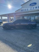 2021 Charger Thumbnail 8