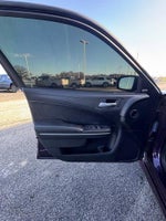 2021 Charger Thumbnail 9