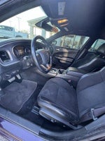 2021 Charger Thumbnail 10