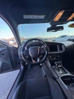 2021 Charger Thumbnail 11
