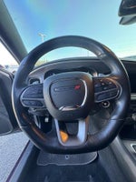 2021 Charger Thumbnail 12