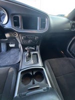 2021 Charger Thumbnail 13