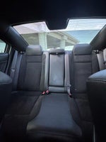 2021 Charger Thumbnail 14