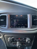 2021 Charger Thumbnail 16