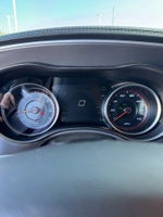 2021 Charger Thumbnail 17