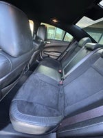 2021 Charger Thumbnail 20