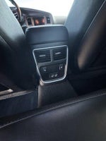 2021 Charger Thumbnail 22