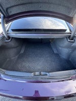 2021 Charger Thumbnail 23