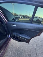 2021 Charger Thumbnail 24