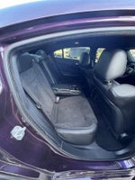 2021 Charger Thumbnail 25