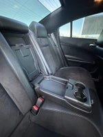 2021 Charger Thumbnail 26