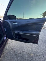 2021 Charger Thumbnail 27