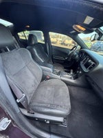 2021 Charger Thumbnail 28