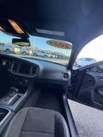 2021 Charger Thumbnail 29