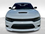 2022 Charger Thumbnail 2