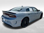 2022 Charger Thumbnail 3