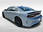 2022 Charger Thumbnail 5