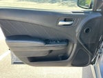 2022 Charger Thumbnail 15