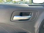2022 Charger Thumbnail 16