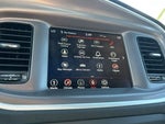 2022 Charger Thumbnail 29