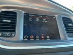 2022 Charger Thumbnail 30