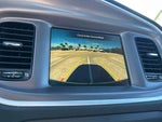 2022 Charger Thumbnail 31