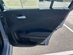 2022 Charger Thumbnail 42
