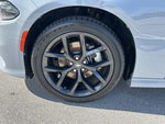 2022 Charger Thumbnail 49