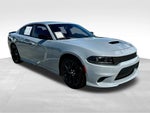 2022 Charger Thumbnail 53