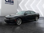 2023 Charger Thumbnail 4