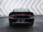 2023 Charger Thumbnail 7