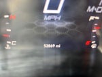 2023 Charger Thumbnail 9