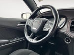 2023 Charger Thumbnail 10