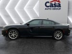 2023 Charger Thumbnail 12