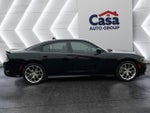 2023 Charger Thumbnail 13