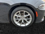 2023 Charger Thumbnail 14
