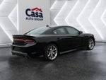 2023 Charger Thumbnail 19