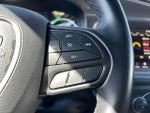 2023 Charger Thumbnail 20