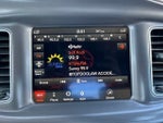 2023 Charger Thumbnail 24