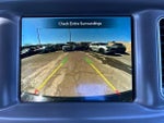 2023 Charger Thumbnail 30
