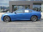 2023 Charger Thumbnail 3