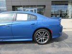 2023 Charger Thumbnail 4
