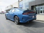 2023 Charger Thumbnail 5