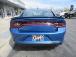 2023 Charger Thumbnail 6