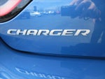 2023 Charger Thumbnail 7