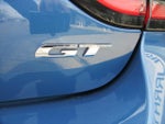 2023 Charger Thumbnail 9