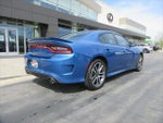 2023 Charger Thumbnail 10